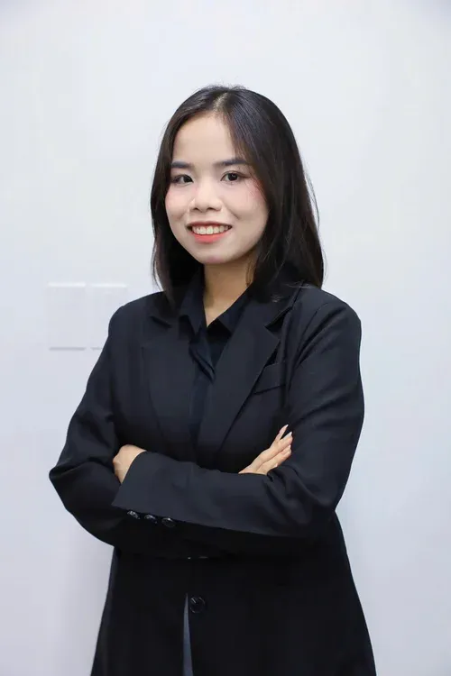 Nguyễn Hồng Nhung