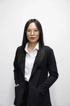 Tran Trinh Tra Giang