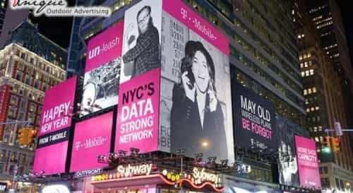 Update on the 2025 Amended Advertising Law – Key Changes