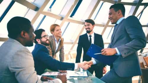 COMPARATIVE TABLE OF THE INVESTMENT LAW 2025 – DRAFT (VERSION 3)