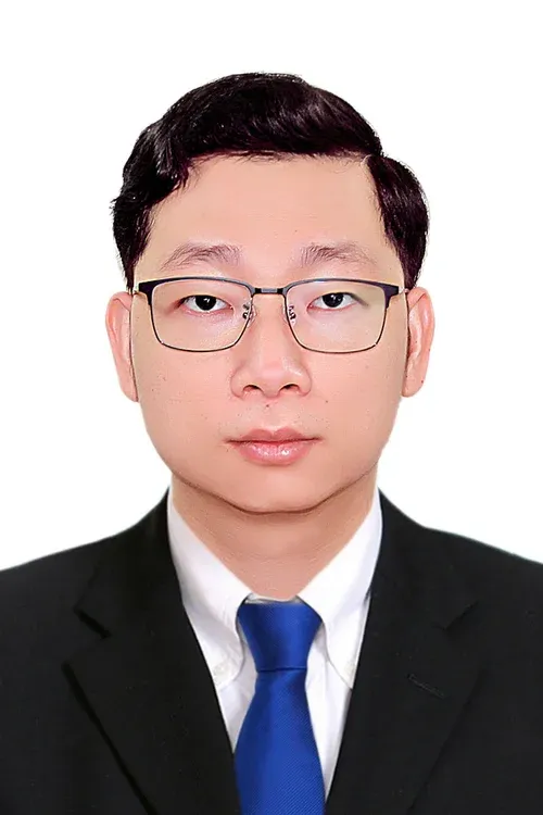 Vũ Như Bách