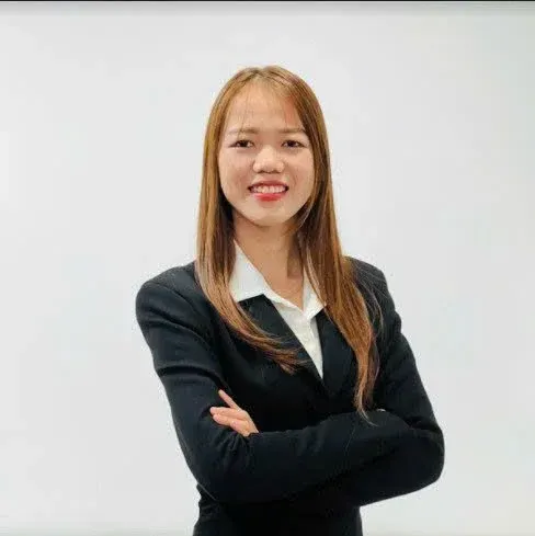 Nguyễn Thị Hồng Hương