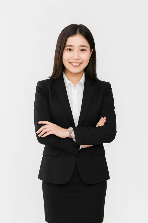 Võ Thị Loan