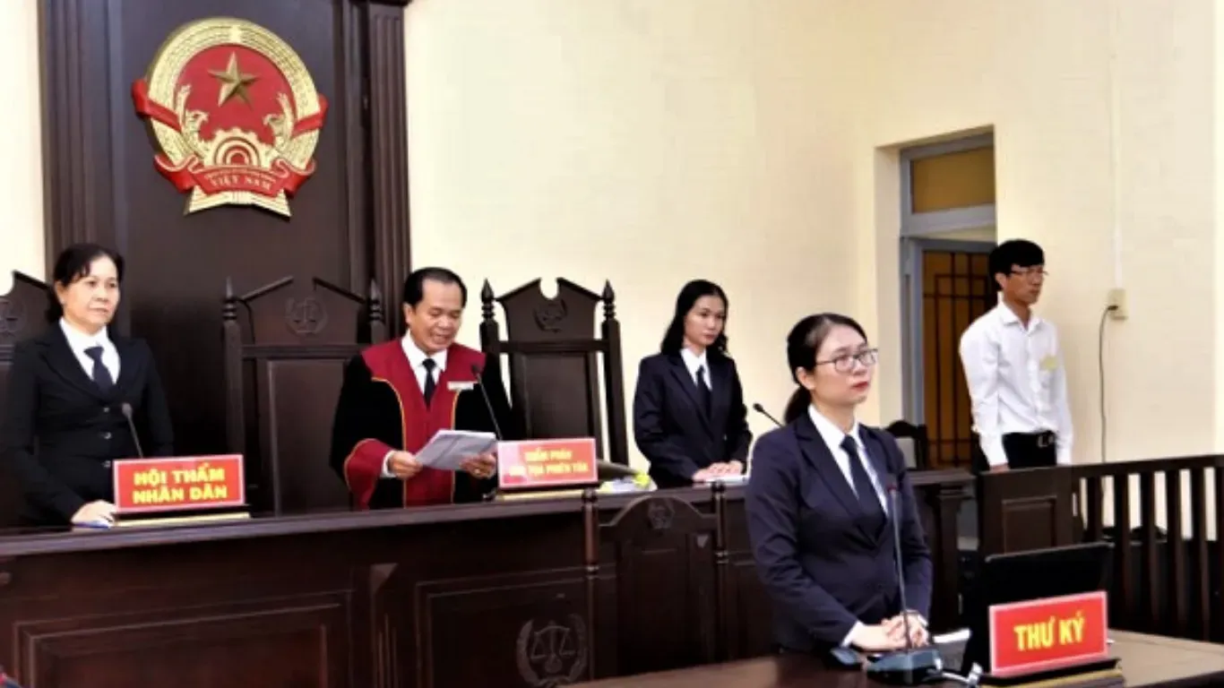 Resolving fraud and corruption for Korean-invested companies in Vietnam