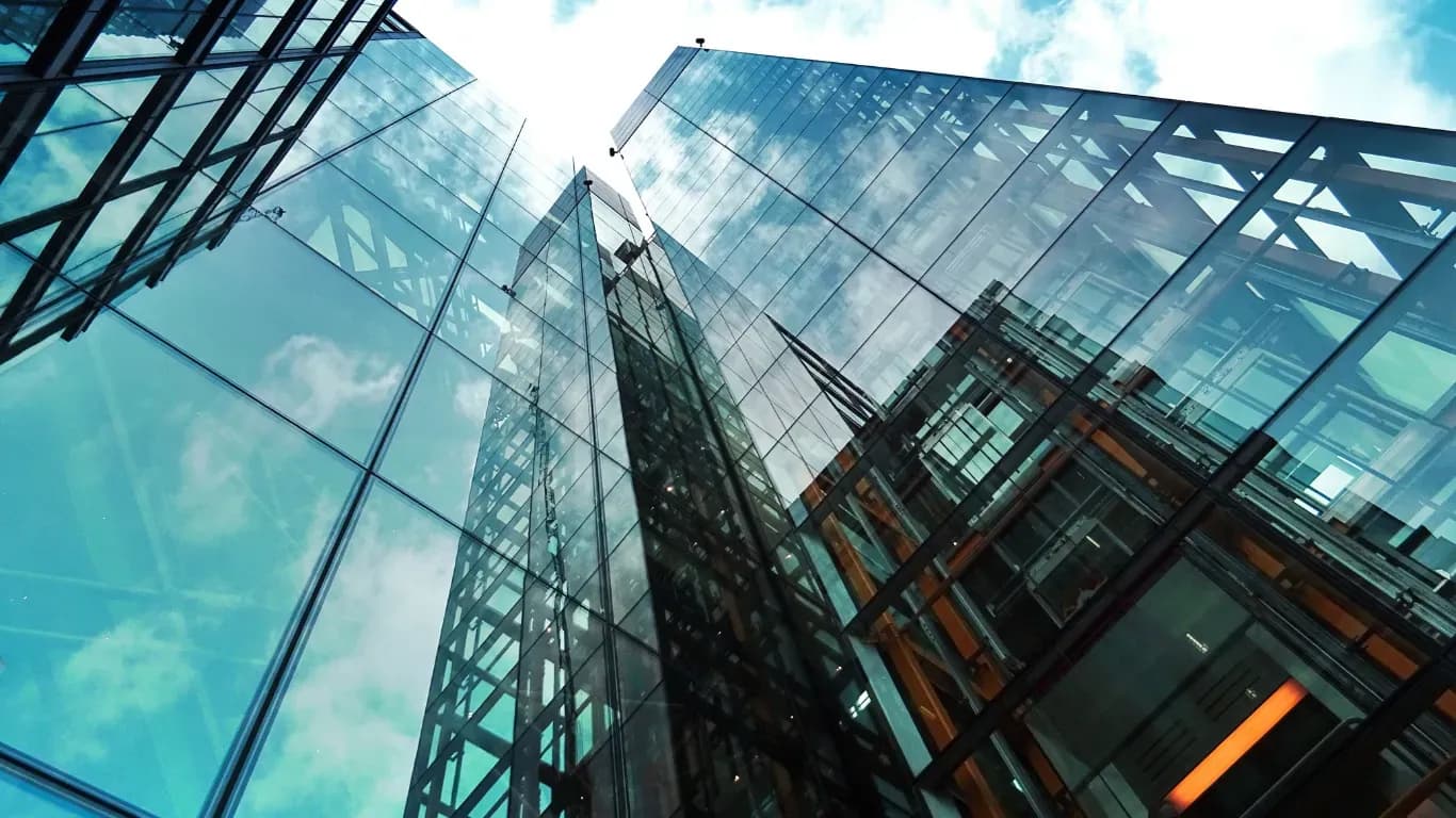 Register a trademark for a domestic startup company