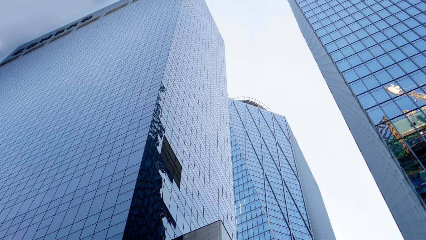 Reviewing labor contracts for a multinational corporation