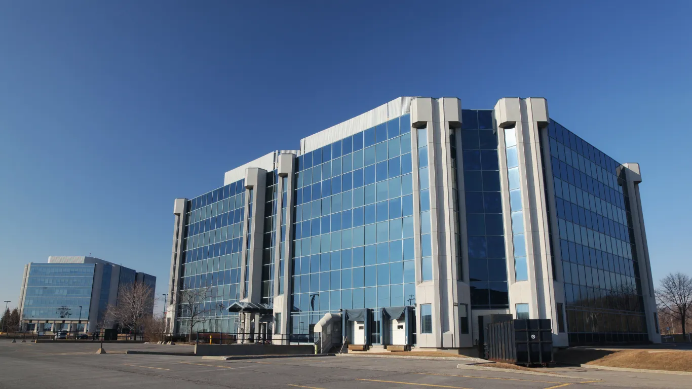 Restructuring a Chinese manufacturing company in Binh Duong