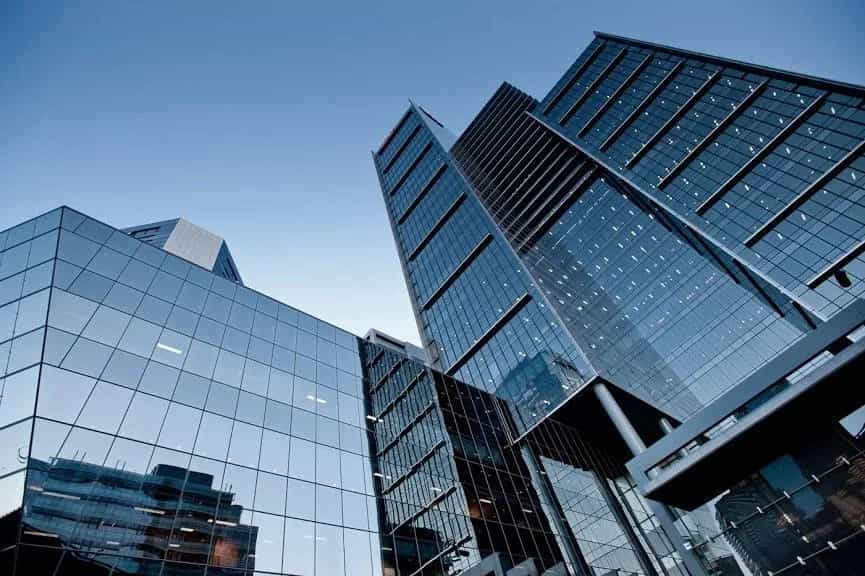 Onboarding and Exit Procedures for Foreign Employees in Vietnam