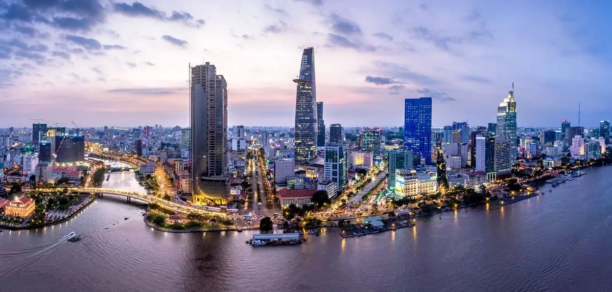 BẢNG SO SÁNH NGHỊ ĐỊNH MỚI VỀ ĐĂNG KÝ DOANH NGHIỆP (NĐ 168/2025/NĐ-CP) VÀ NĐ 01/2021/NĐ-CP
