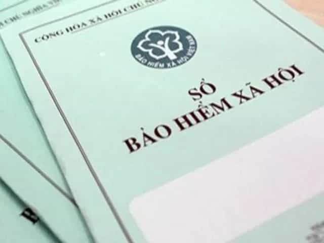Comparison of New Social Insurance Regulations – Effective from July 1, 2025