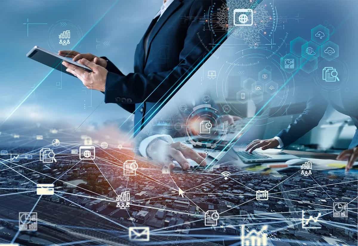 《2025年投资经营法——吸引投资政策的新转折点》