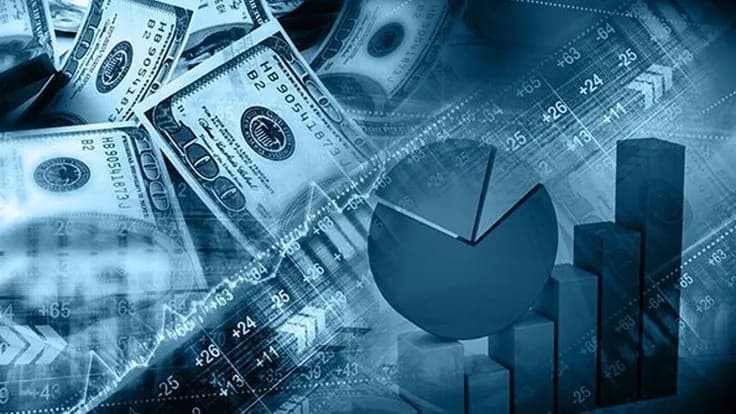 OVERVIEW OF VIETNAM’S 2025 CORPORATE INCOME TAX (CIT) RATES