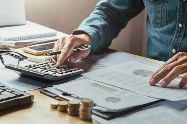 2025년 법인세법 – 기업이 놓쳐서는 안 될 주요 변경사항