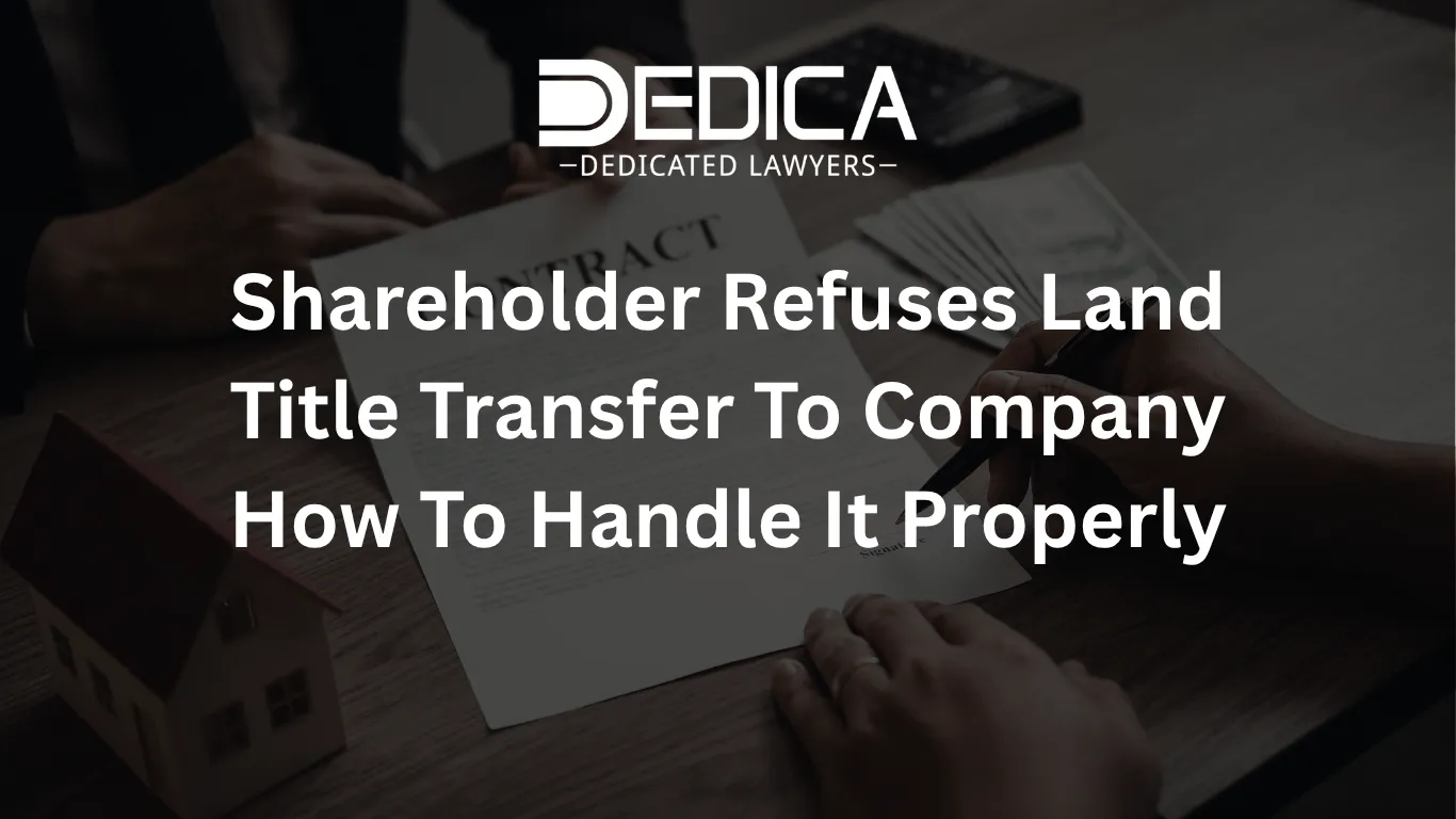 7 Reasons Why CEOs Choose to Hire Law Firms Instead of Establishing In-house Legal Departments