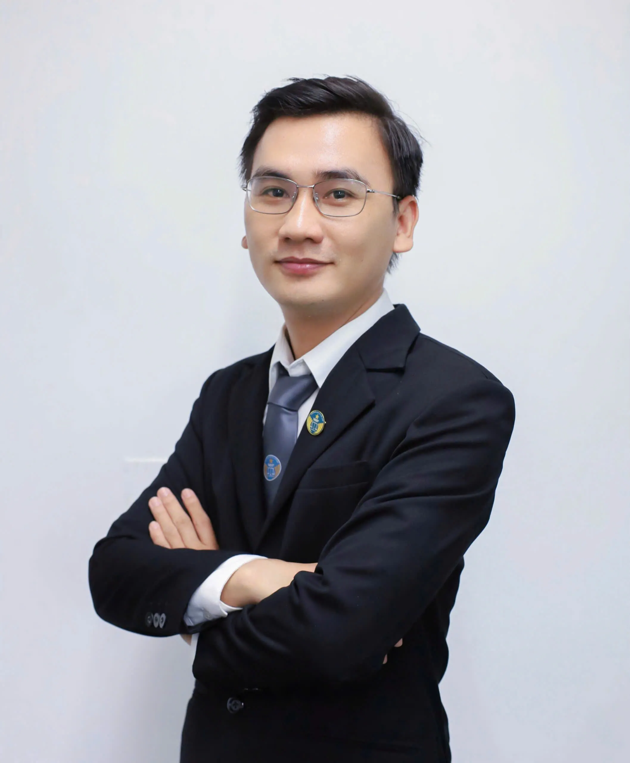 Huỳnh Văn Lâm