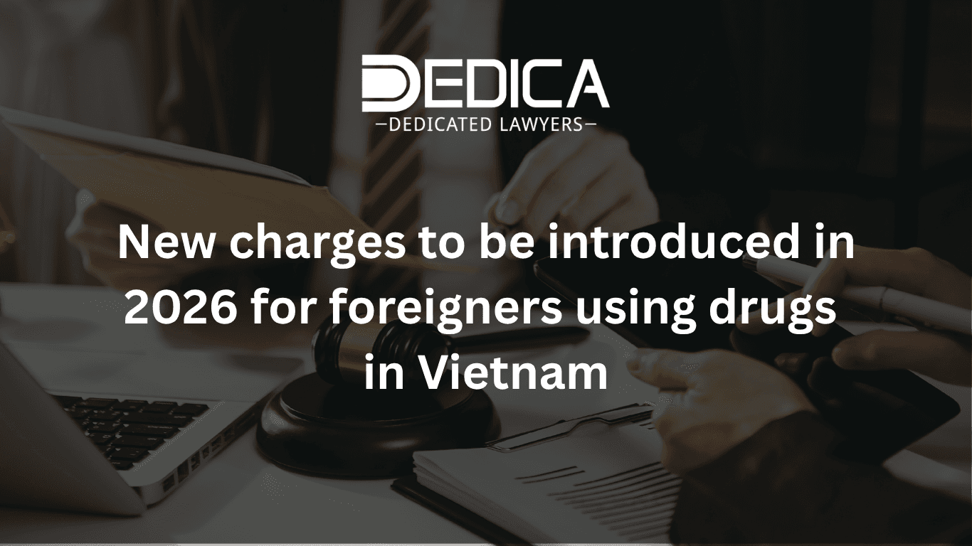 Reporting a Crime in Vietnam: A Guide for Foreigners 2026